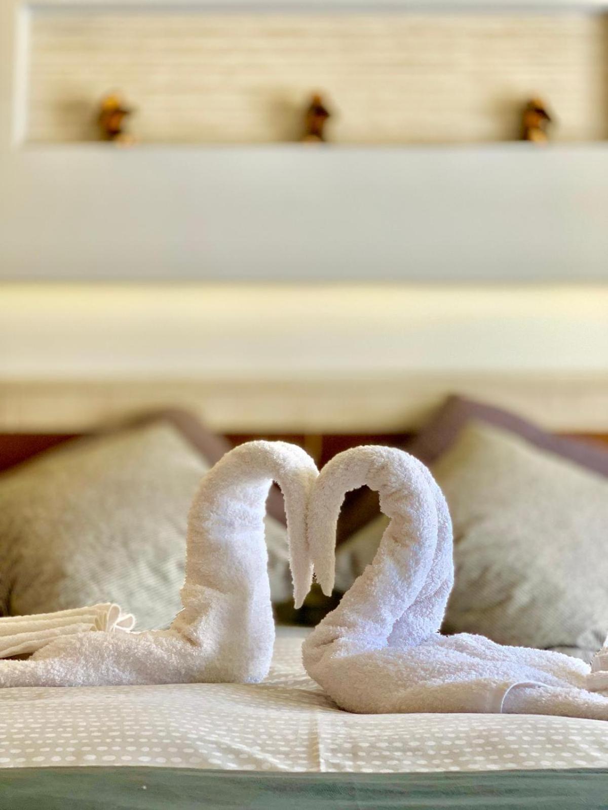 Apartamento Capri Los Boliches Wifi Gratis Beach 100M Fuengirola Eksteriør billede