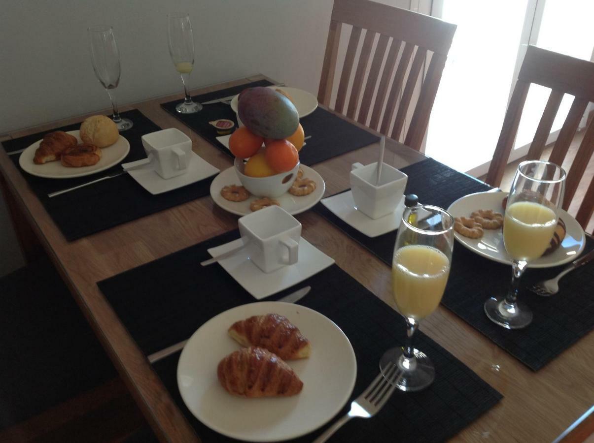 Apartamento Capri Los Boliches Wifi Gratis Beach 100M Fuengirola Eksteriør billede